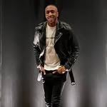 kev_lu_ profile picture