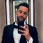 kevmcdev profile picture