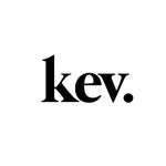 kev_mgmt profile picture
