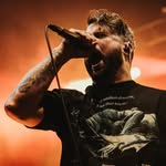 kevmuller profile picture