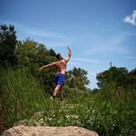 kevmw32 profile picture