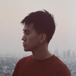 kevnlien profile picture