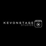kevonstagestudios profile picture