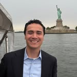 kevoro profile picture