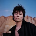 kevo_tran profile picture