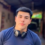 kevramirez15 profile picture