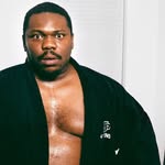 kevrothstien profile picture