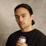 kevsanji profile picture
