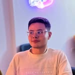 kevserna06 profile picture