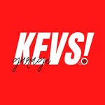 kevsgarage.id profile picture