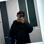 kev_slvr profile picture