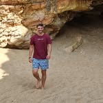 kev_soly profile picture