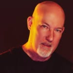 kevstarboss profile picture