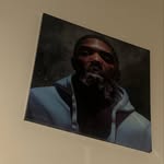 kevthe1 profile picture