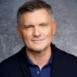 kevwilliamson profile picture