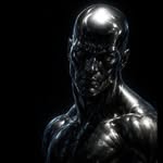 kev_wilson__ profile picture