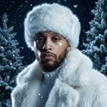 kevymichael_ profile picture