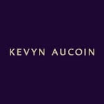 kevynaucoin profile picture