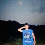 kevzh.von profile picture