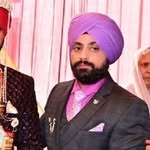 kewal_jeet_singh profile picture