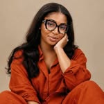 kewe_dee profile picture