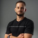 keween112 profile picture