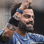 kewelshot profile picture