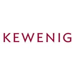 keweniggalerie profile picture