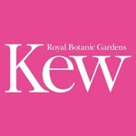 kewgardens profile picture
