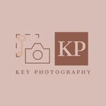 key_.photography profile picture