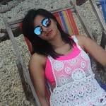 keya1257 profile picture