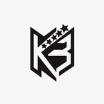 keyb.official profile picture