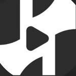 key_billions profile picture