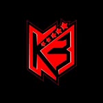 keybshowoficial profile picture