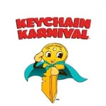 keychainkarnival profile picture