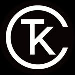 keychron profile picture