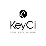 keyci_ind profile picture