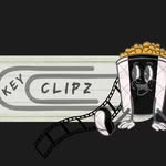 key_clipz profile picture
