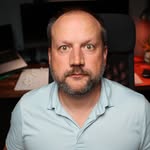 keycraftedstudio profile picture