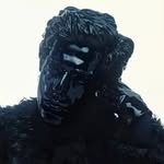 keydiablo profile picture