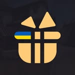 keydropcom_official profile picture