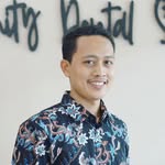 keyektv profile picture