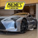 keyeslexus profile picture