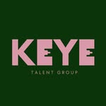 keyetalentgroup profile picture
