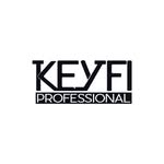 keyfioficial profile picture