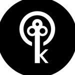 keyforsuccessmind profile picture