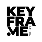 keyframe.media.de profile picture