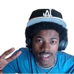keygambles profile picture