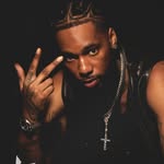 keyglock