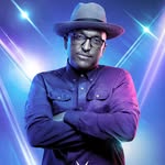 keyinfluencer profile picture